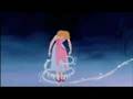 videos de A Dream is a Wish Your Heart Makes (Cover)