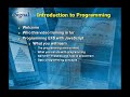 eSignal : introduzione alla programmazione (EFS) 1