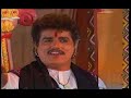 Patay Raja No Garbo (Part 1)  પતાઈ રાજા નો ગરબો (ભાગ ૧)
