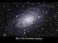 Astronomy Magazine How To - Observe Galaxies