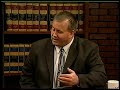 Tom Stockard on Lawyers Guns and Money Segment 2 Tom Stockard on Lawyers Guns and Money Segment 2
