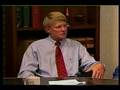 Tom Stockard on Lawyers Guns and Money Segment 2