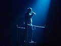 darren hayes at royal albert hall