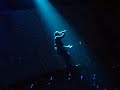 darren hayes at royal albert hall