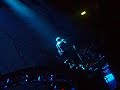 darren hayes at royal albert hall