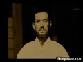 Documentary Yakusuni By Li Ying 4/6 李缨导演的纪录片[靖国神社] 4/6