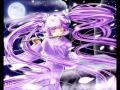 Lonely Shoujo