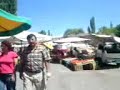 türkiye nigde bor pazar gecti borun pazari türkiye nigde bor pazar gecti borun pazari