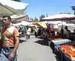 t�rkiye nigde bor pazar gecti borun pazari