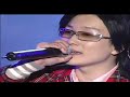 Seo Taiji Vladivostok MBC Special Part 7