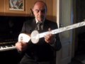 Mayr Araxi Aperin by Rafael Vardanyan - Varbed Rafik Հայաստան