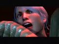 Devil May Cry 4 Cutscenes / Movie / Story (Part 6) HQ