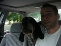Drew and Hugo -- Right Moves Drew and Hugo -- Right Moves