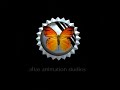 Animasyon ve Efekt �rnekleri / 3d Crash Car Design2