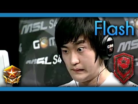 starcraft wiki starcraft wiki