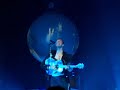 Cemeteries Of London Coldplay @ Paris Bercy 09-09-08__2/10
