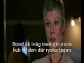 Sagan om james bond