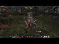 Bear Shaman AoC PvP Weekend!