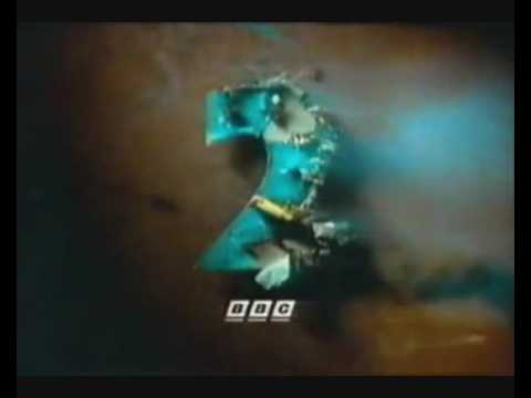 bbc2 - UPDATE 03/05/2012 - I'm going to try and find my original copy of this video to reupload in higher quality - will sort it out soon! The best of the 1991-2001...
