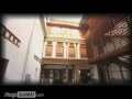'Life in Ahmadabad' - Film showcasing heritage richness of city