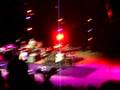 O.A.R. The Downeaster Alexa