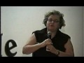 Congr. Caririense de Pedagogia Esp�rita. Dora Incontri (1)