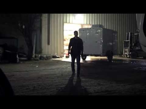 Olight S20R Baton Taschenlampe - wiederaufladbarer, handlicher Allrounder