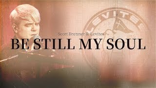 [MV] Be Still My Soul (3집 Track #10)