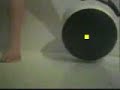 Centroid Tracking Experiment 6 - Bowl Translation & Zoom Centroid Tracking Experiment 6 - Bowl Translation & Zoom
