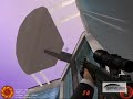Nightfire Online Nightfire Online