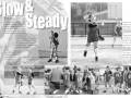 videos de Dunnellon High Yearbook Commercial 2009