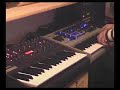 Ran Kirlian - Diaspora Ran Kirlian - Diaspora