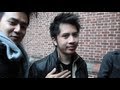 Magnetic North & Taiyo Na - 