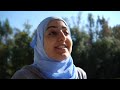 Prayer: An Interview