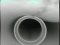 Tunnel Cam View