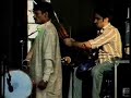 Papu Saeen & Overload Papu Saeen & Overload