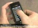 LG Voyager for Verizon Wireless