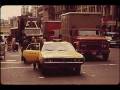 videos de Rare Barbra Streisand - Funky Type Thang (1970's NYC)