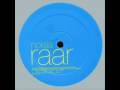 Noisia - Raar