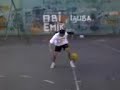Dorcol Dorcol