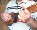 Ukulele Favorite Ukulele Favorite