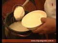 Canjiquinha Canjiquinha