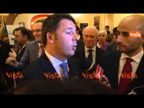 Immagine anteprima YouTube
