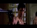Travis Bickle - EXTINCTION Travis Bickle - EXTINCTION
