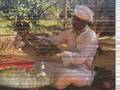 Il mio viggio in marocco