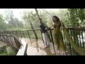 Desi Girls (rim jim)