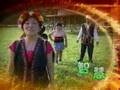 大地的孩子