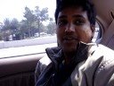 Vivek Jayanna Tv9 Houton