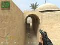 Counter-Strike Source: Táticas com smoke 