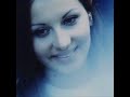 Coralie Clément - Beau Fixe